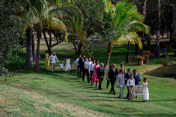 fotógrafo de boda