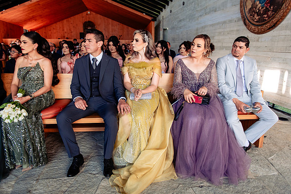 fotógrafo de bodas guadalajara
