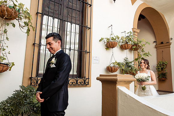 fotógrafo bodas guadalajara