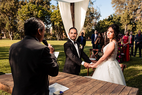 fotógrafo de bodas guadalajara