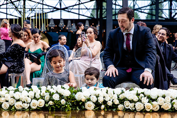 fotógrafo bodas guadalajara