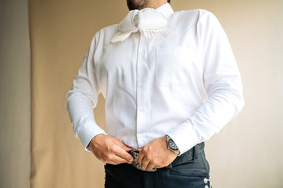 fotógrafo bodas guadalajara