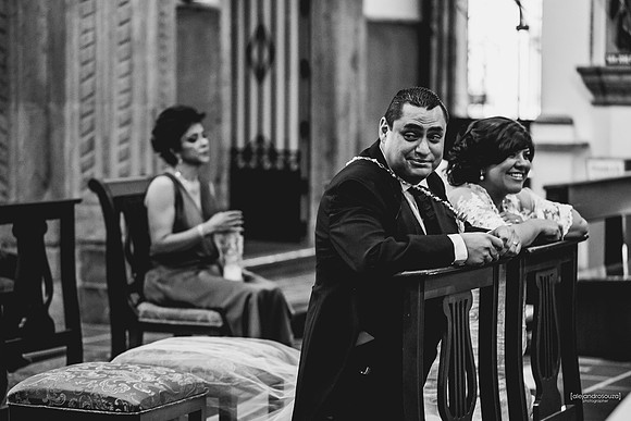 fotografo bodas guadalajara