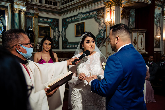 fotógrafo de bodas guadalajara