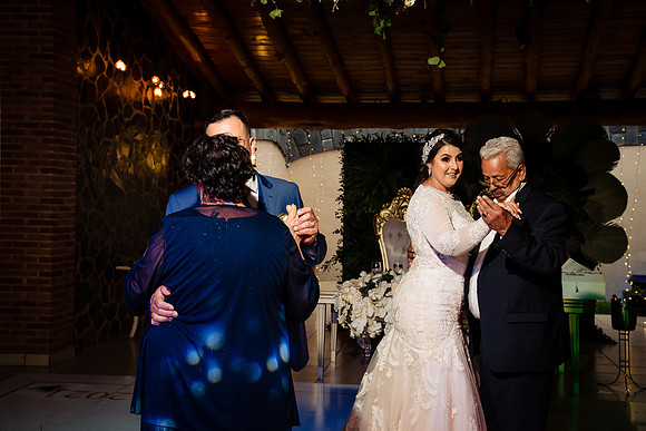 fotógrafo de bodas guadalajara