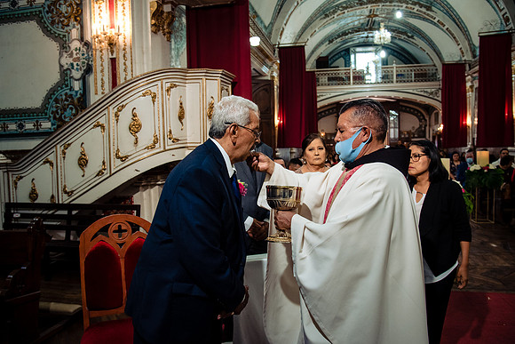 fotógrafo de bodas guadalajara