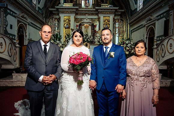 fotógrafo de bodas guadalajara