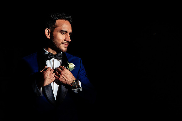 fotógrafo de bodas guadalajara