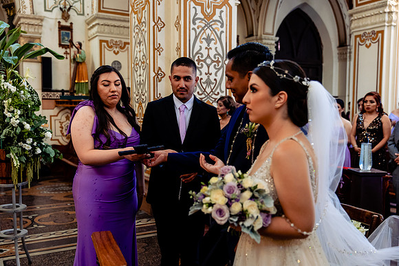fotógrafo bodas guadalajara