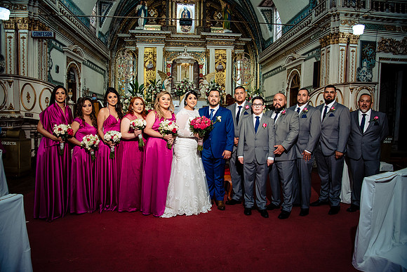 fotógrafo de bodas guadalajara