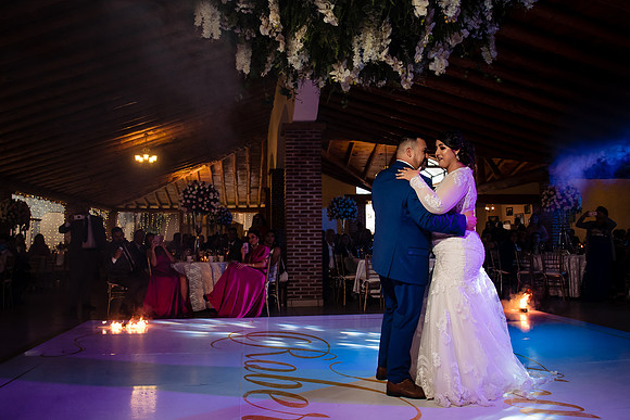 fotógrafo de bodas guadalajara