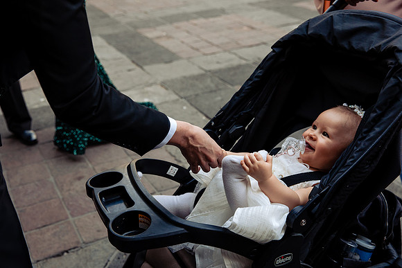 fotógrafo bodas guadalajara