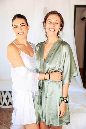 fotógrafo de bodas puerto vallarta