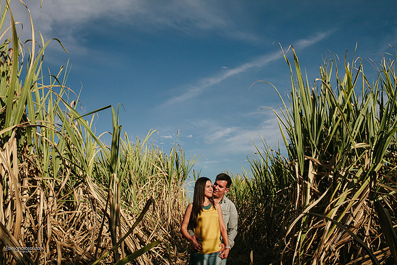 fotografo de bodas en guadalajara