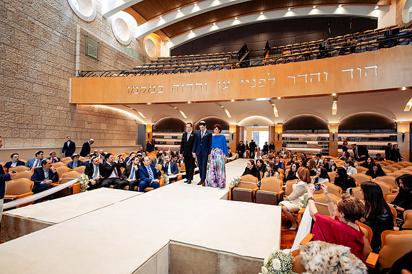 fotógrafo de bodas cdmx