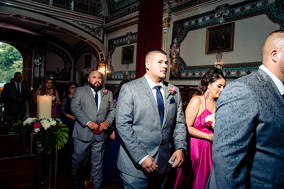 fotógrafo de bodas guadalajara