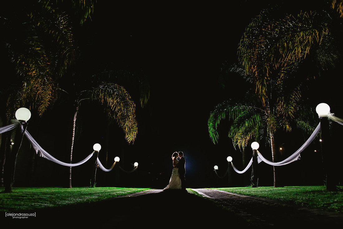 fotografo de bodas en guadalajara