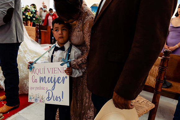 fotógrafo bodas guadalajara