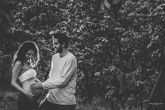 fotografo de bodas en guadalajara