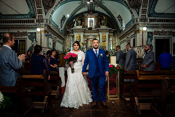 fotógrafo de bodas guadalajara