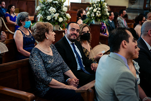 fotógrafo bodas guadalajara