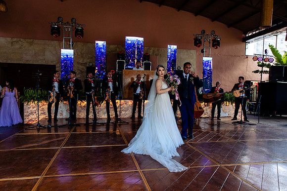 fotógrafo bodas guadalajara