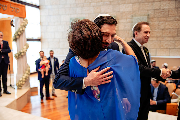 fotógrafo de bodas cdmx