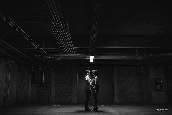 fotografo de bodas en guadalajara