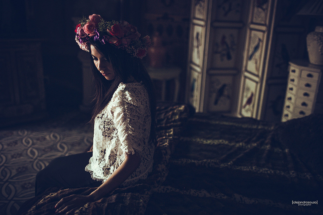 fotografo bodas guadalajara