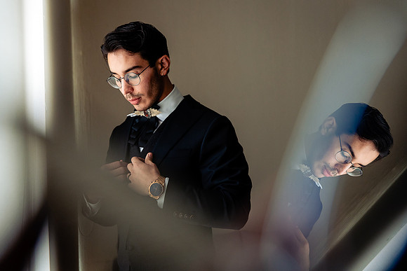 fotógrafo bodas guadalajara