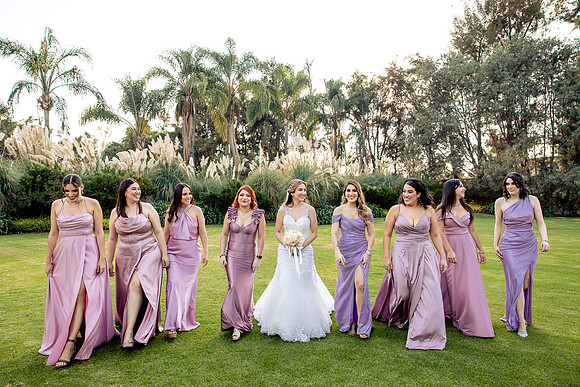 fotógrafo de bodas guadalajara