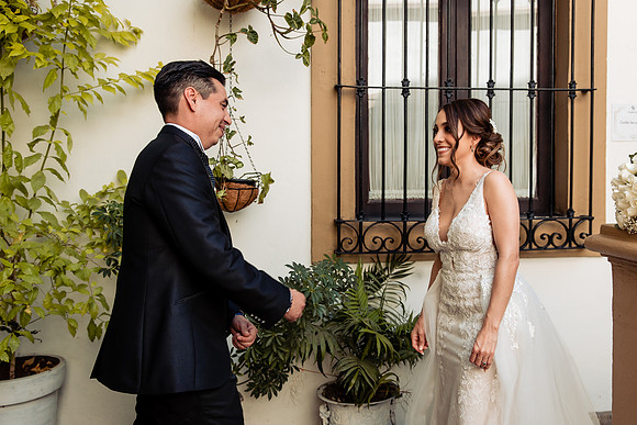 fotógrafo bodas guadalajara