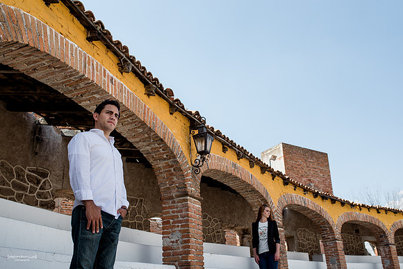 san miguel de allende