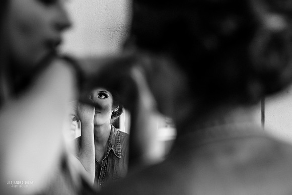 fotógrafo de boda en guadalajara