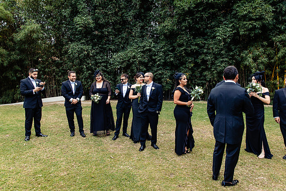 fotógrafo bodas guadalajara