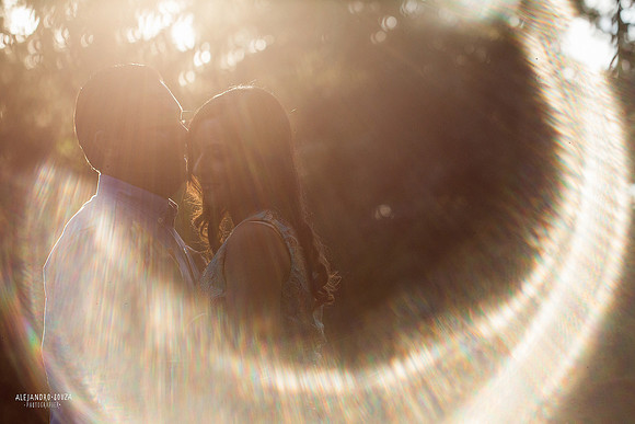 fotógrafo de boda en guadalajara