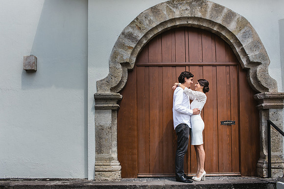 fotografo bodas guadalajara