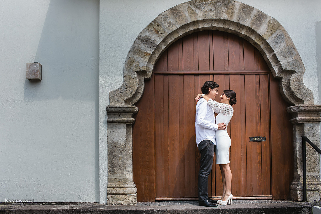 fotografo bodas guadalajara
