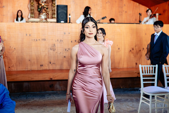 fotógrafo de bodas guadalajara