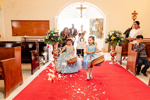 fotógrafo bodas guadalajara