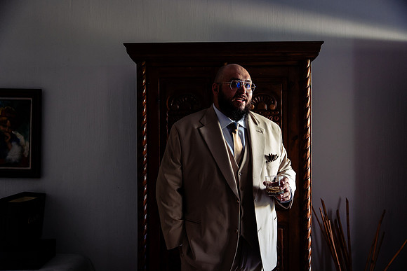 fotógrafo de bodas guadalajara
