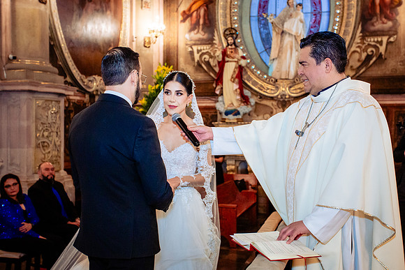 fotógrafo de bodas guadalajara