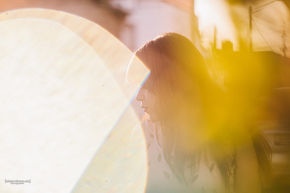 fotografo de bodas en guadalajara