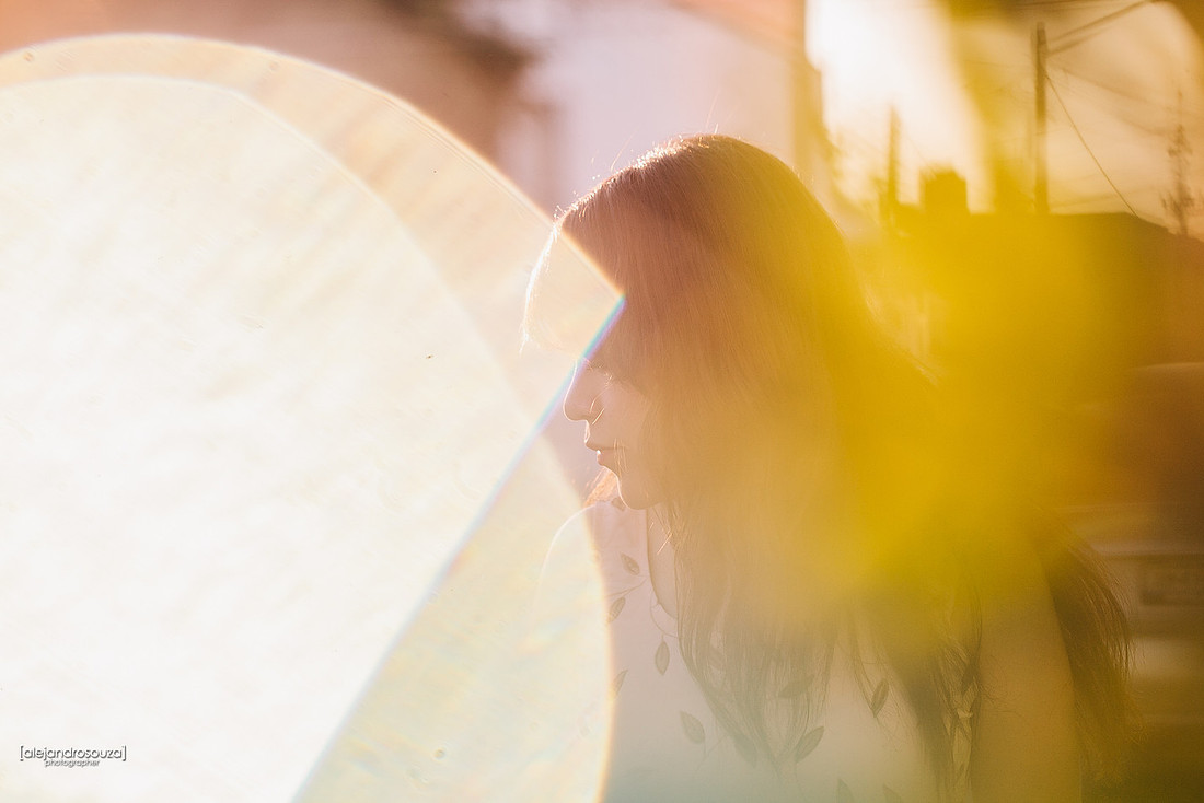 fotografo de bodas en guadalajara