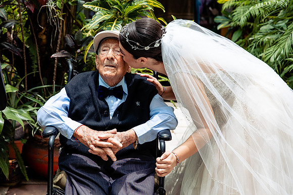 fotógrafo bodas guadalajara