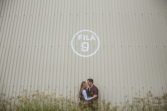 fotografo de bodas en guadalajara