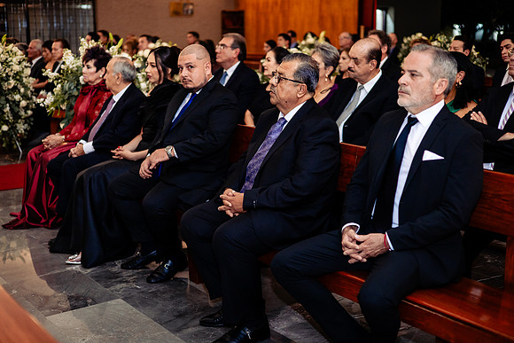 fotógrafo de bodas guadalajara