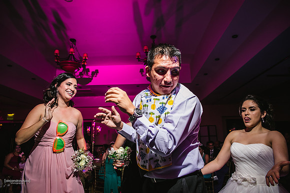 fotografo de bodas en guadalajara
