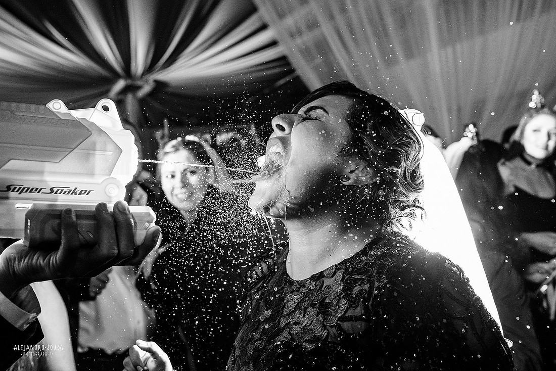 fotógrafo de boda en guadalajara