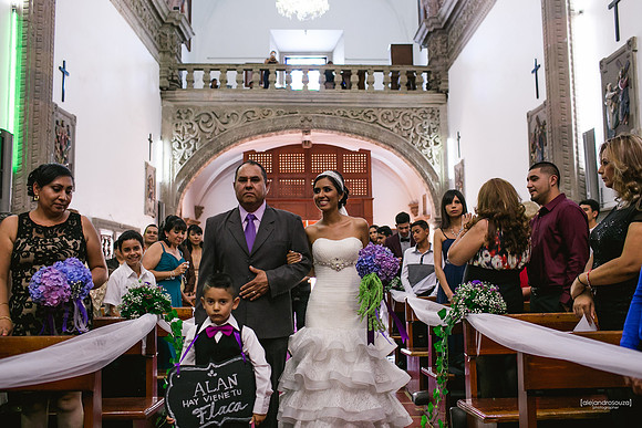 fotografo bodas guadalajara